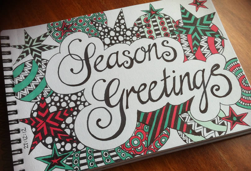 seasons-greetings-col
