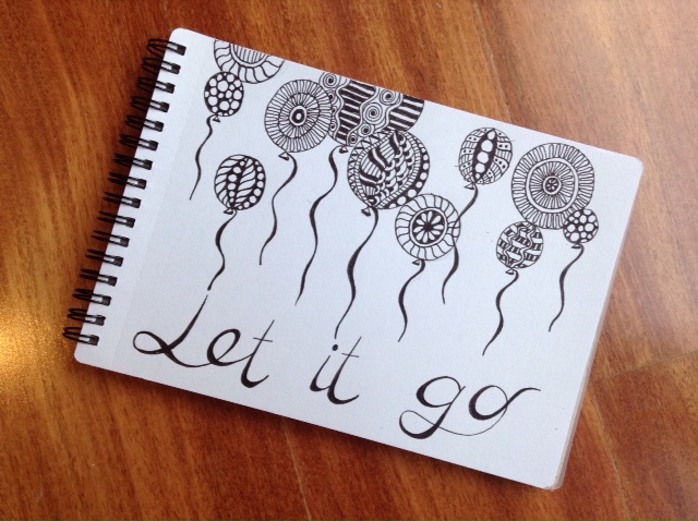 let-it-go