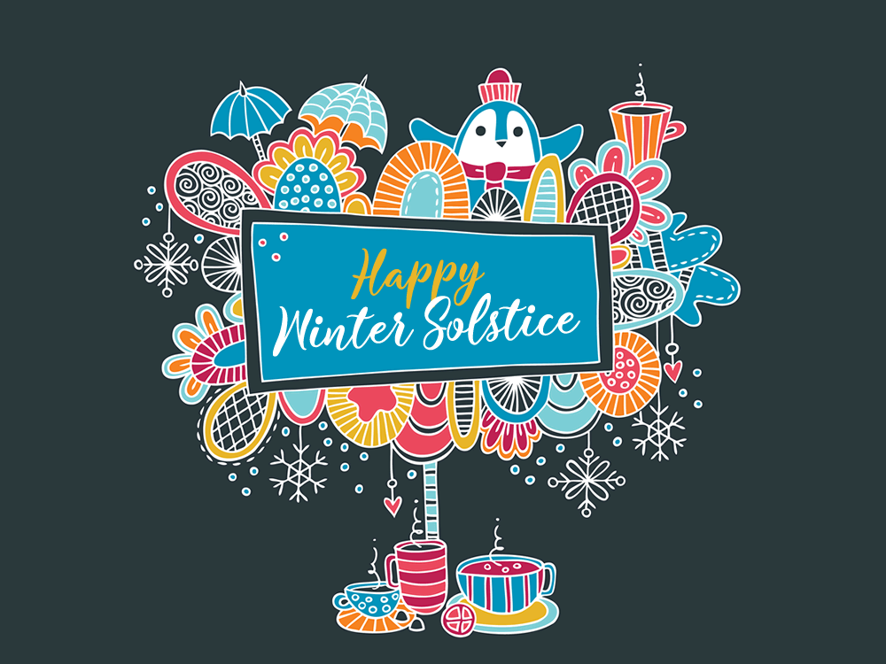 happy-winter-solstice-20170621
