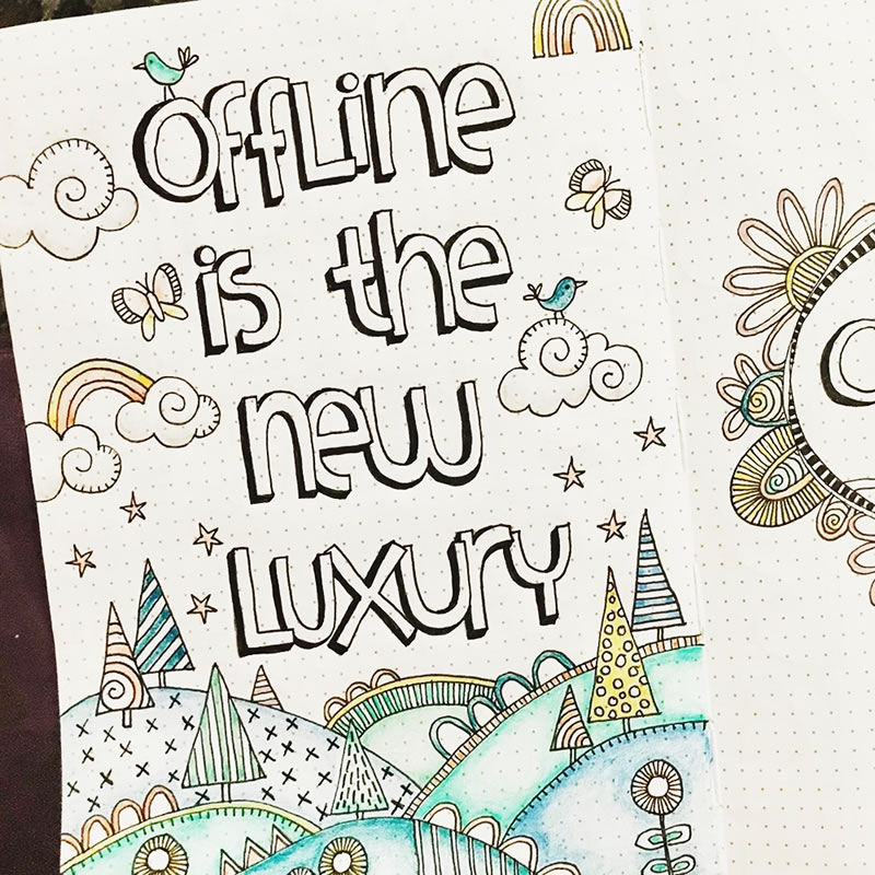 Tazi journal-offline