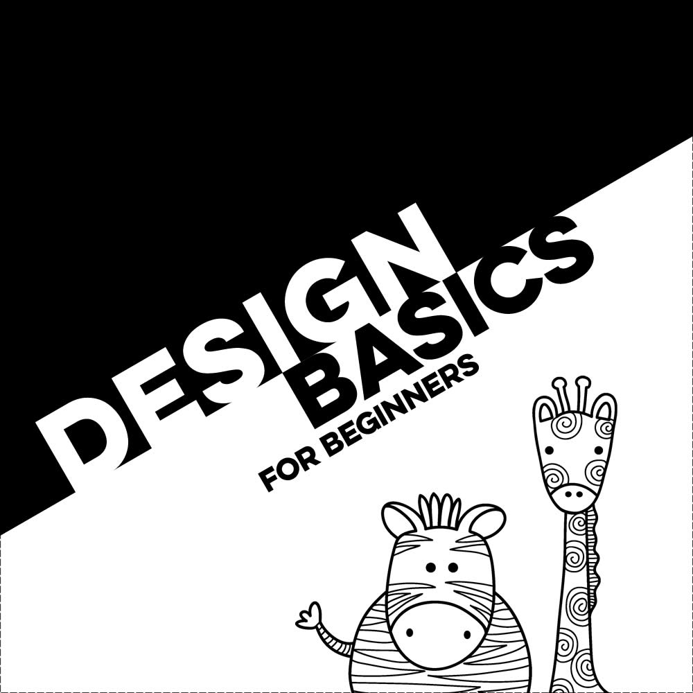 Tazi design-basics