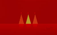Digital Wallpaper