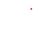 Tazi Web Design